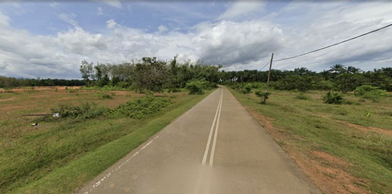 Screenshot 2024 07 31 at 4.01.19 PM 768x380